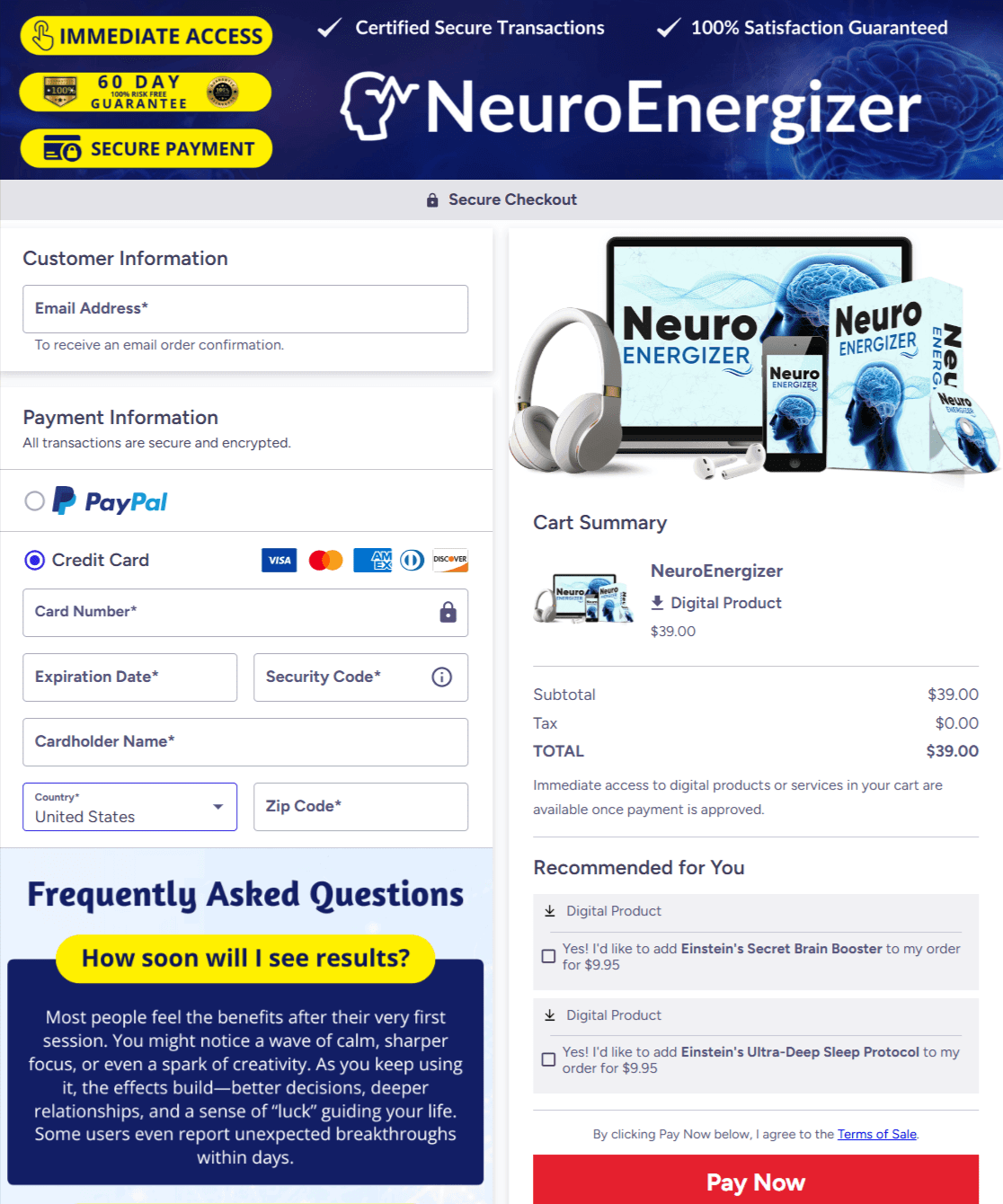 Neuro-Energizer-Instant-Access